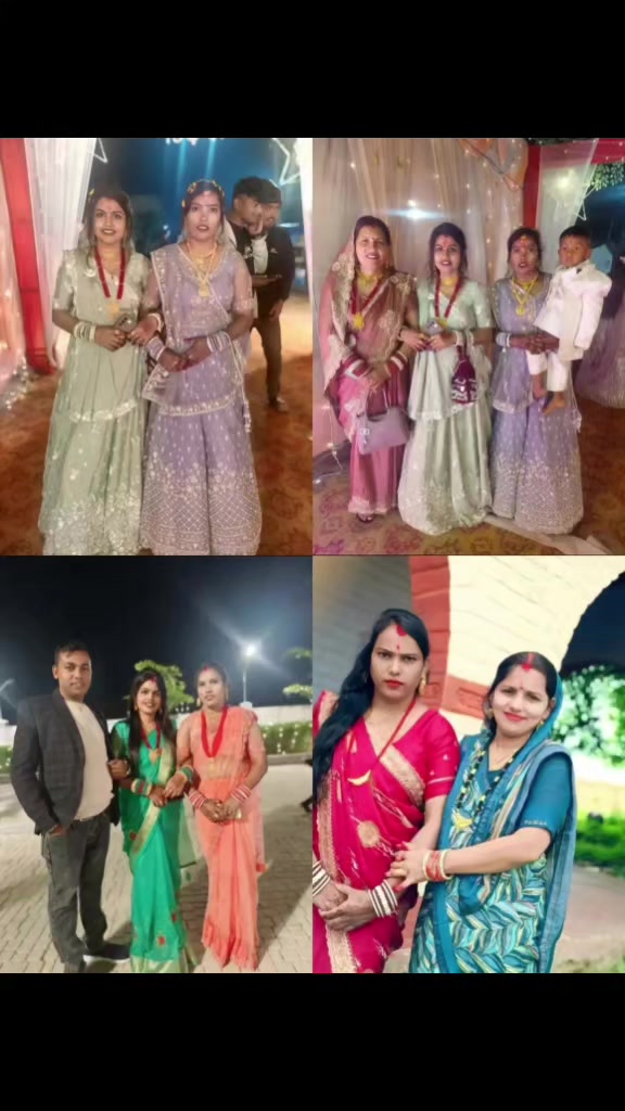 @sila Agrahari