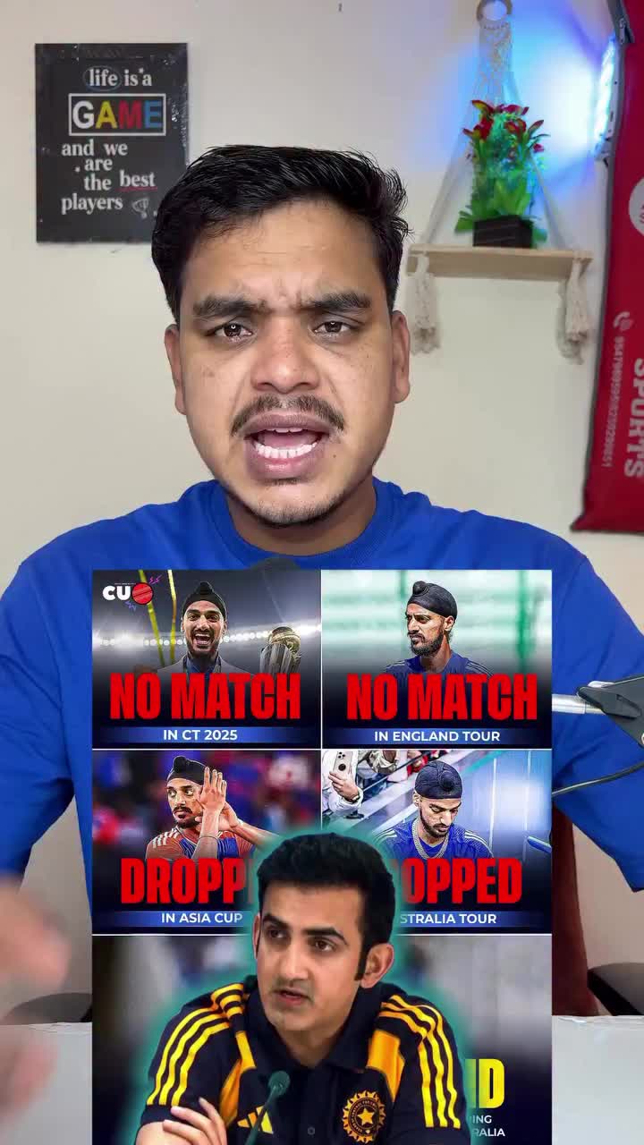 @Cricketarboy18