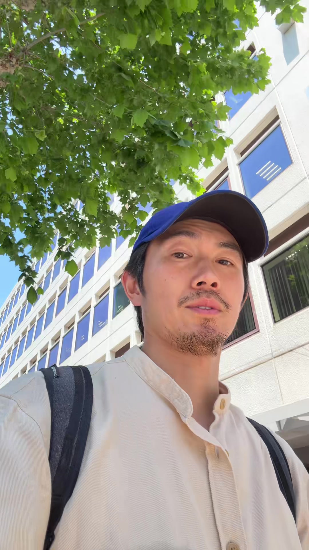 @じゅん🌏ぺい/Junpei