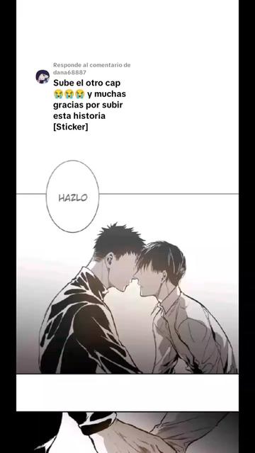 @ORION OMEGA