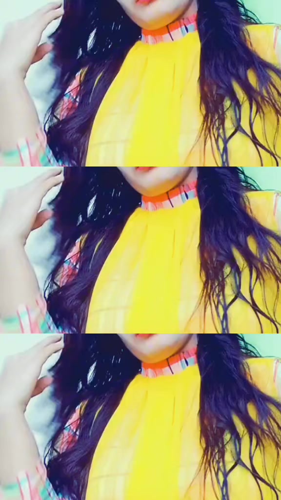 @Priya_kumari