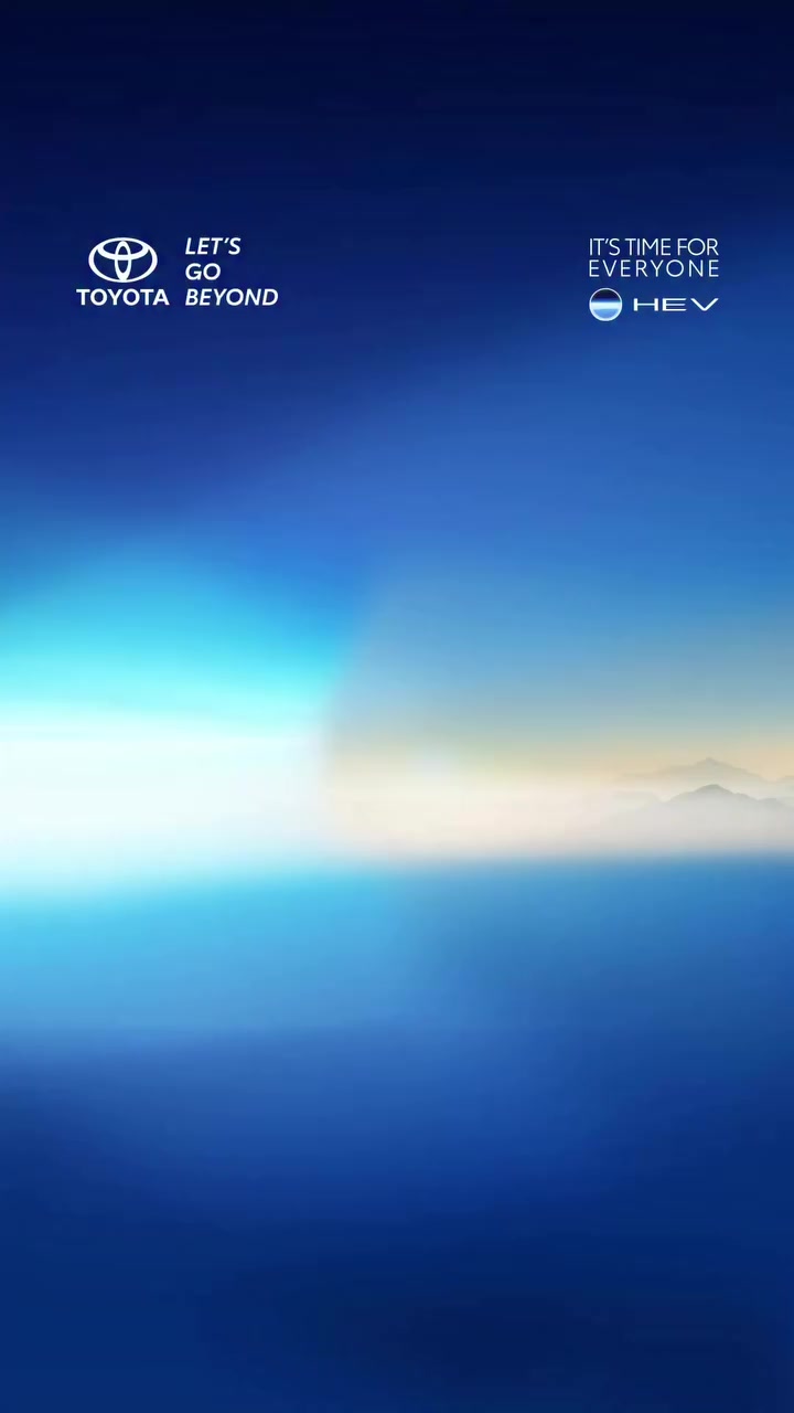 @Cahyobudi84