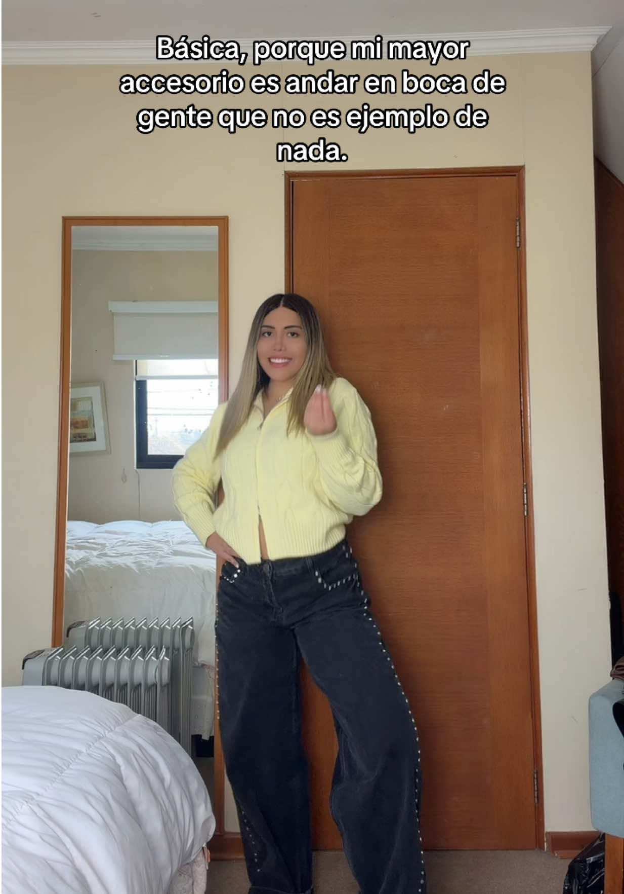 @pia.arcec