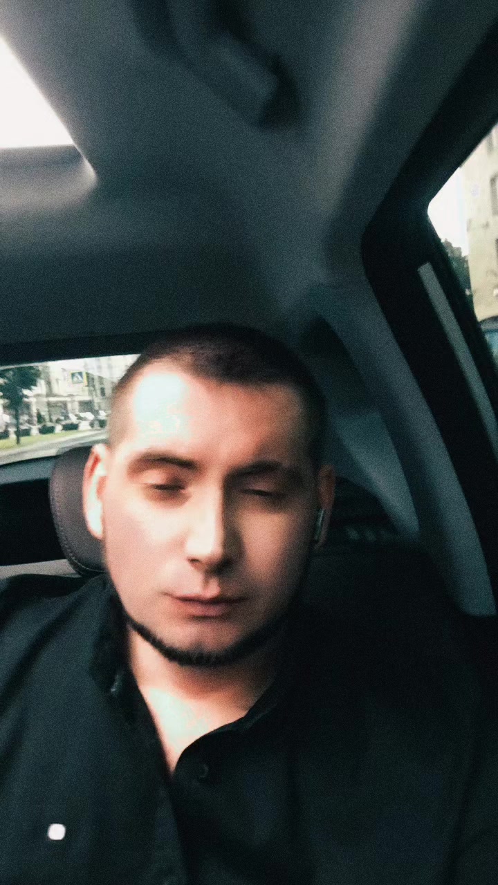 @izvradeja_vlajniy