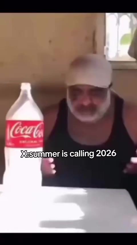 @𝒀𝒖𝒔𝒖𝒇 🐊