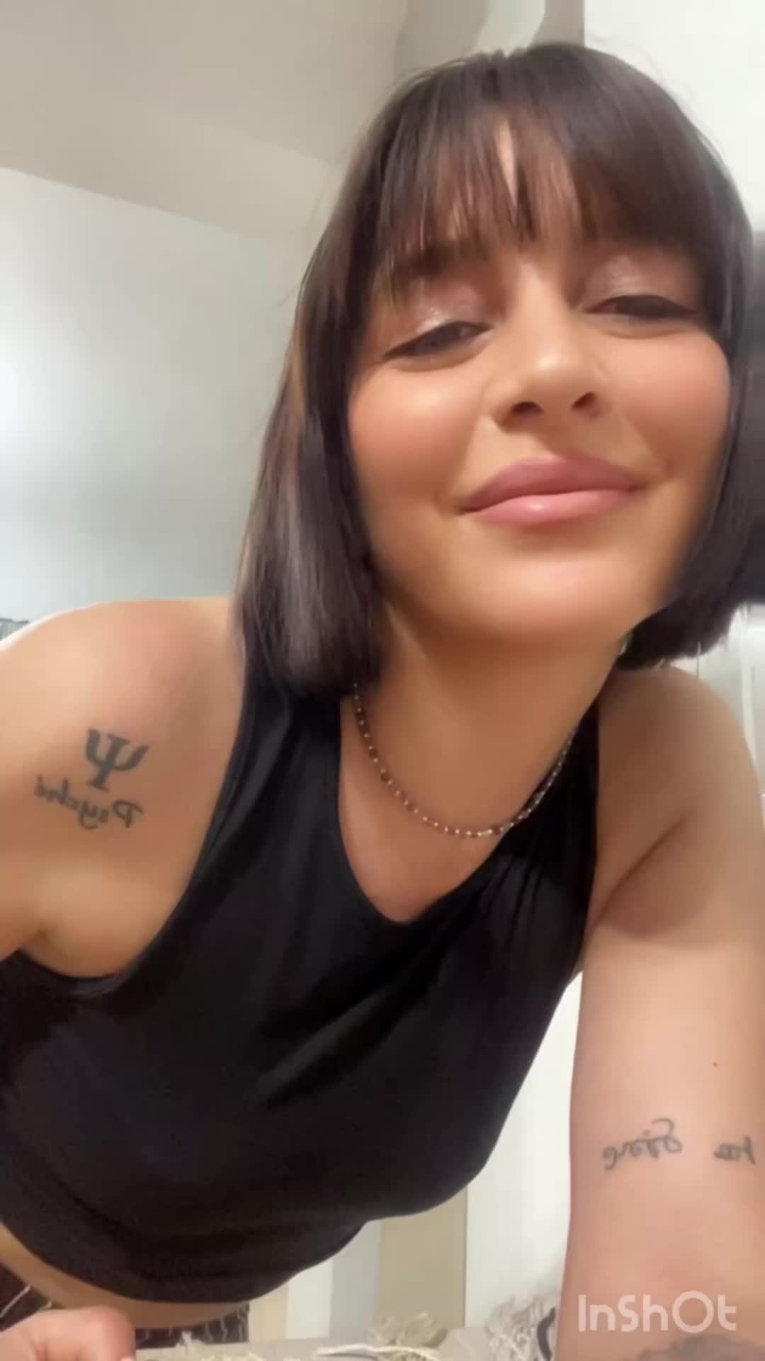 @Dani❤️