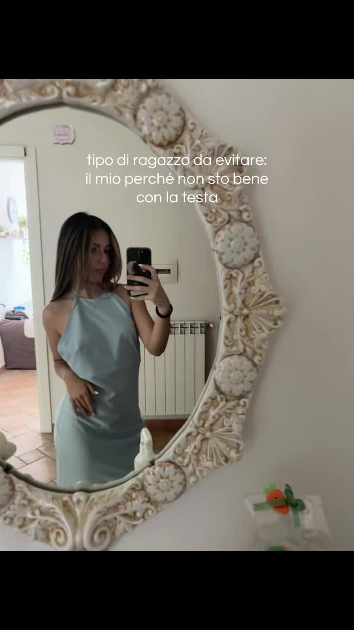 @_stefania.millunzi