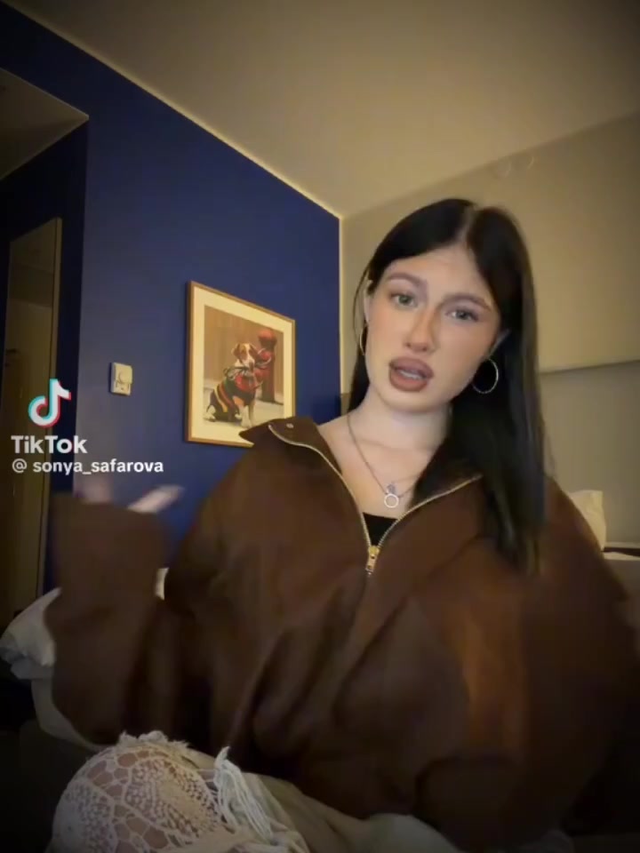 @ℂ𝕠ℍи𝕜𝕔𝕔💙