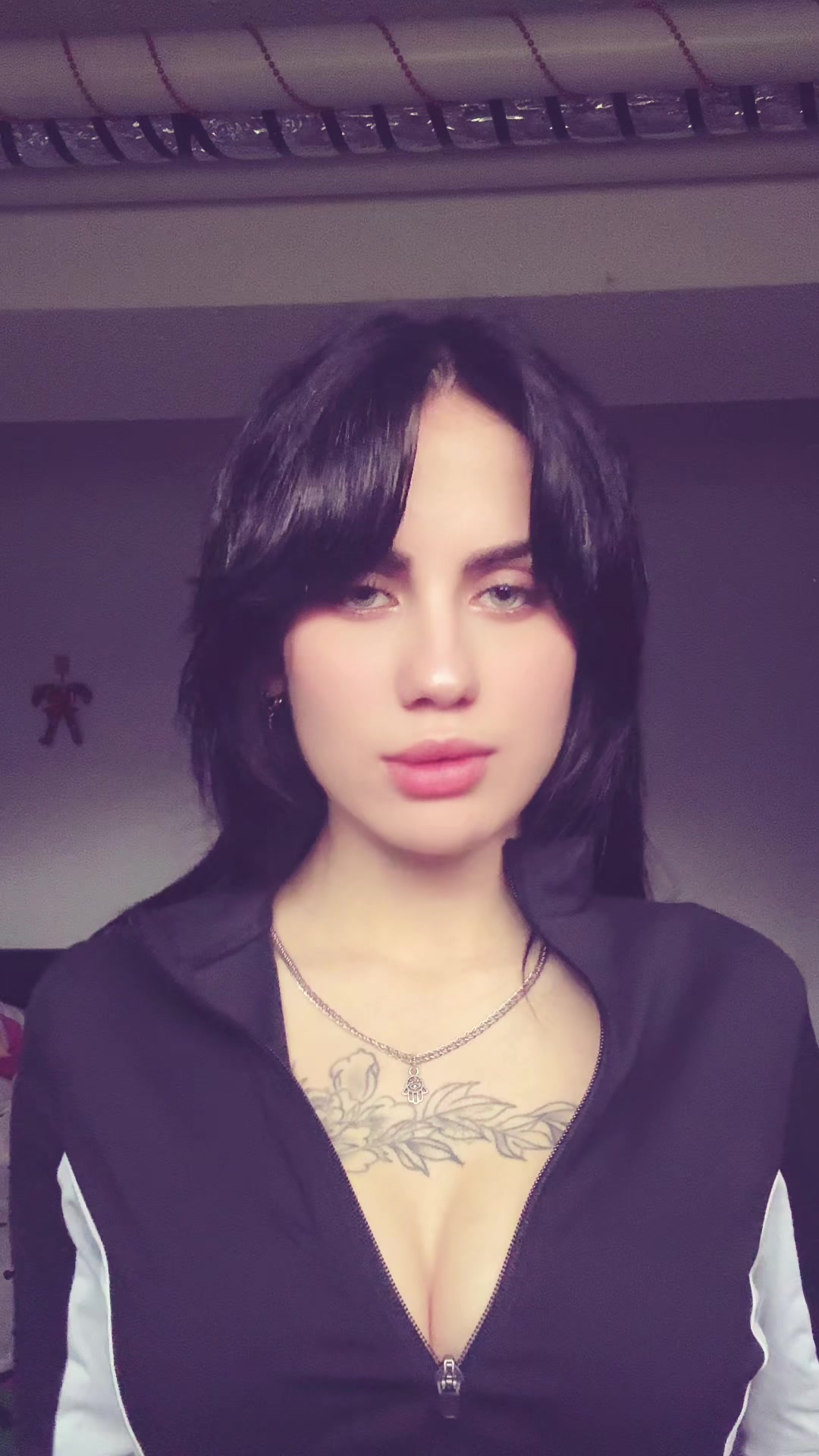 @devochka_kipyatok_