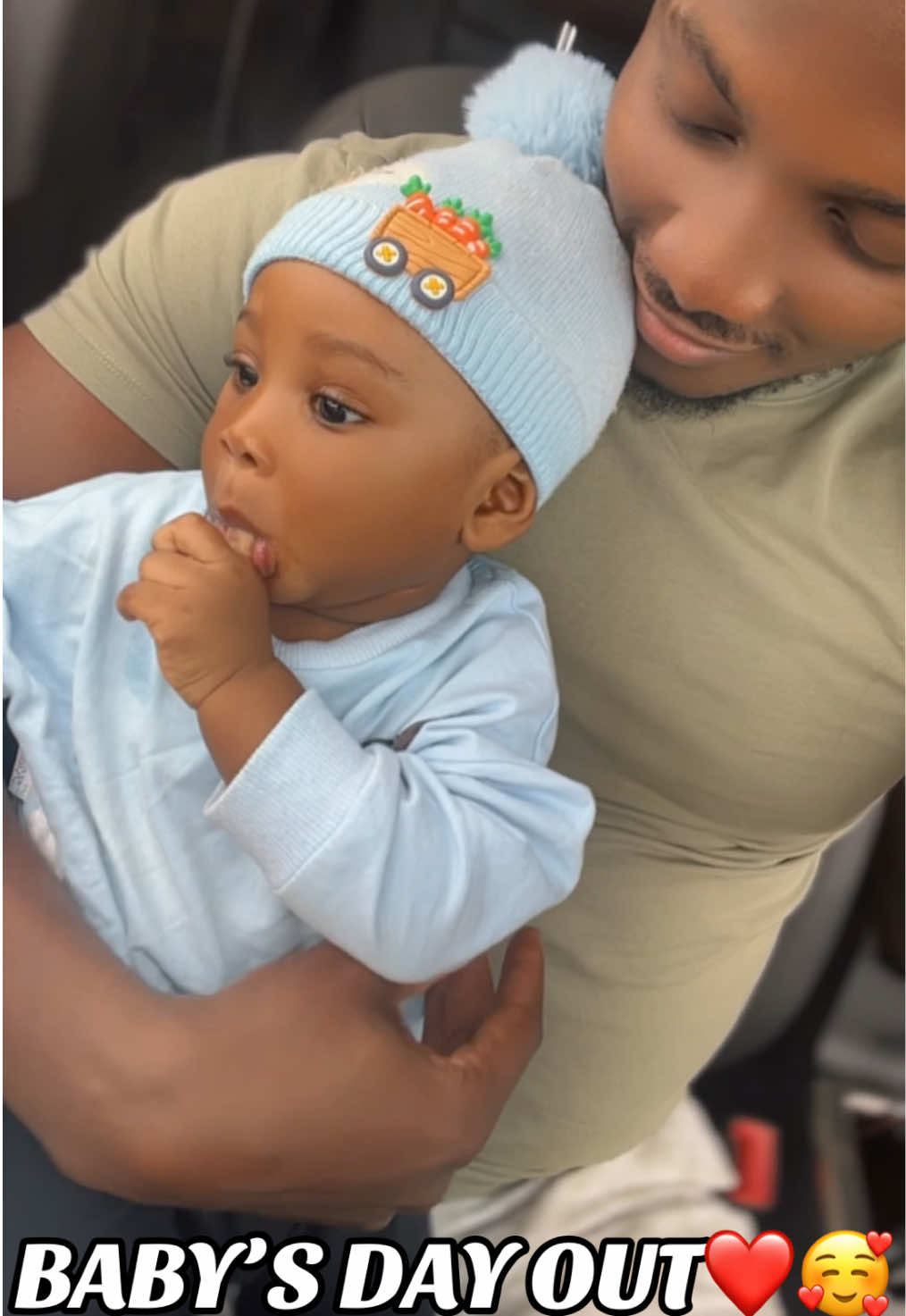 @MaxKwofie