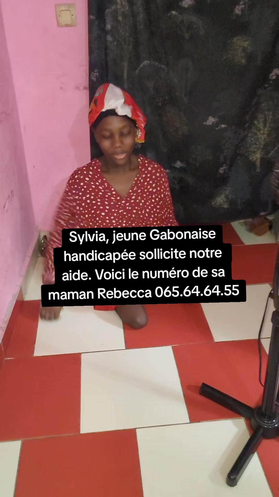 @L'Apprentie Teacher