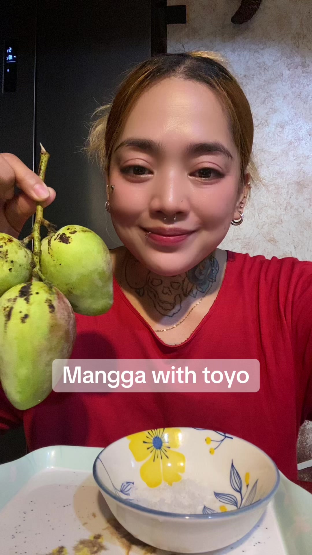 @burdadzchannel