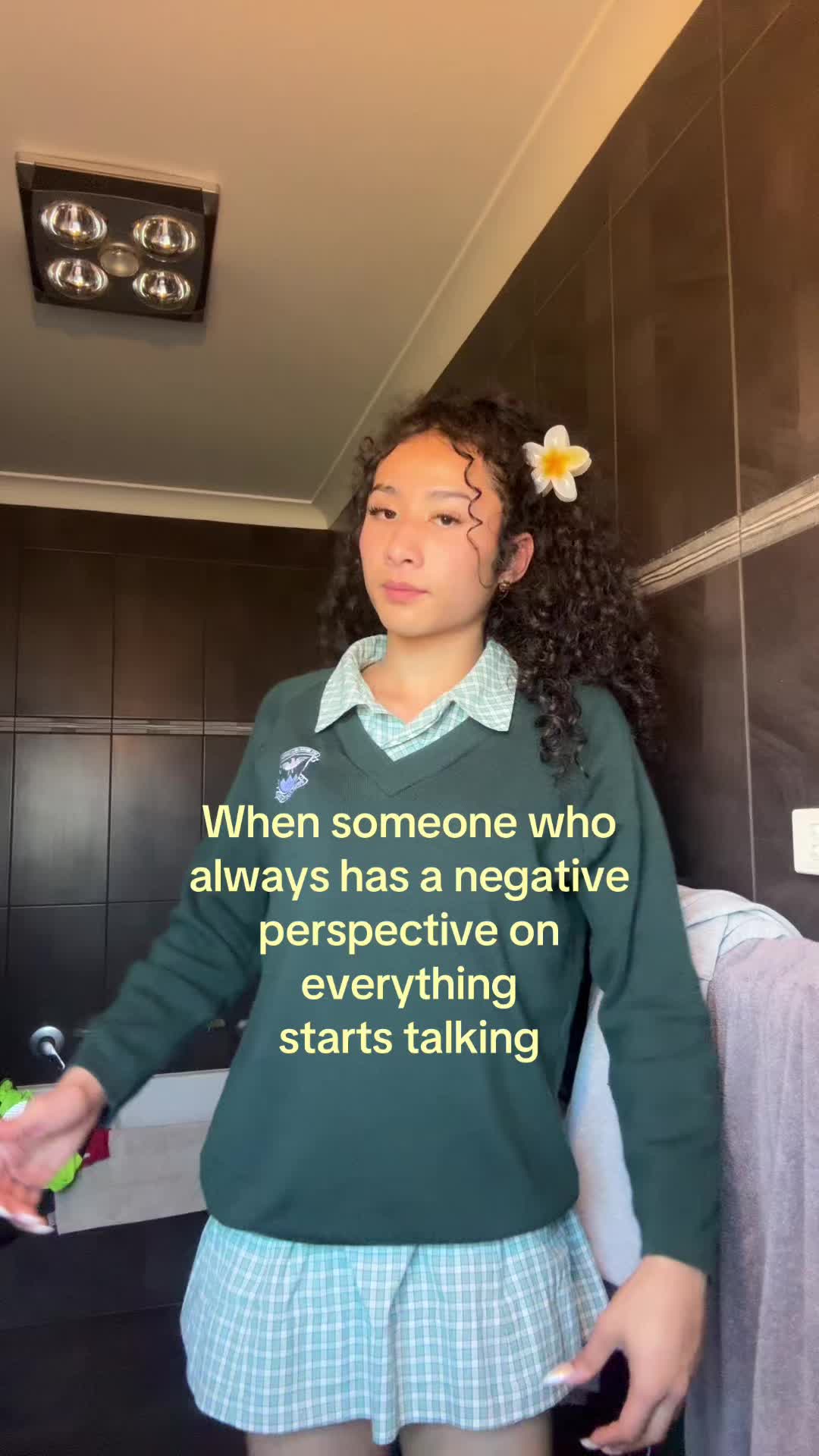 @KING
