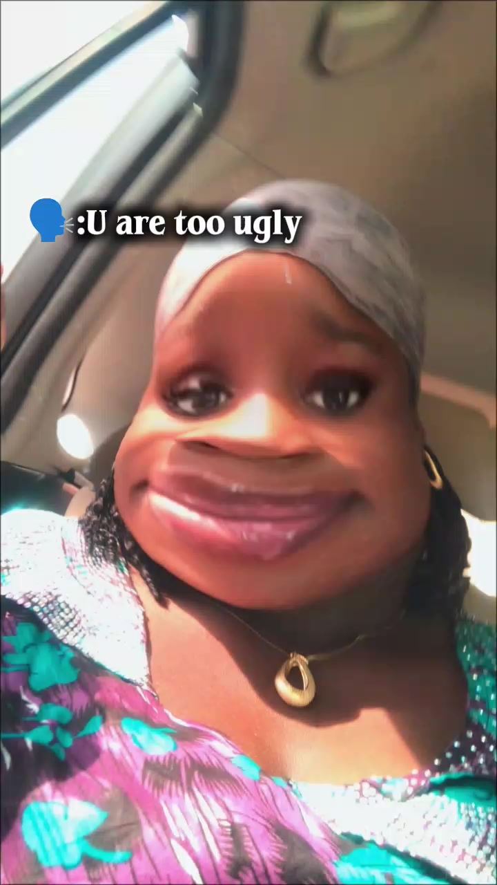 @shugarbabe💙💖