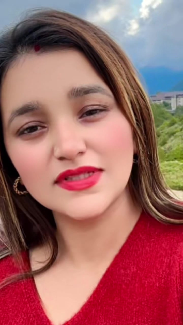 @Chauhan Geetu