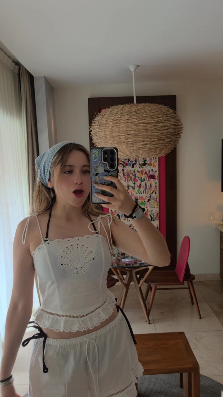 @karolsevillaofc