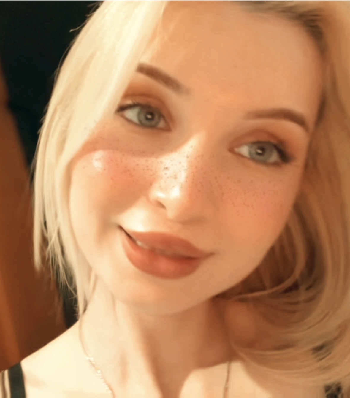 @H