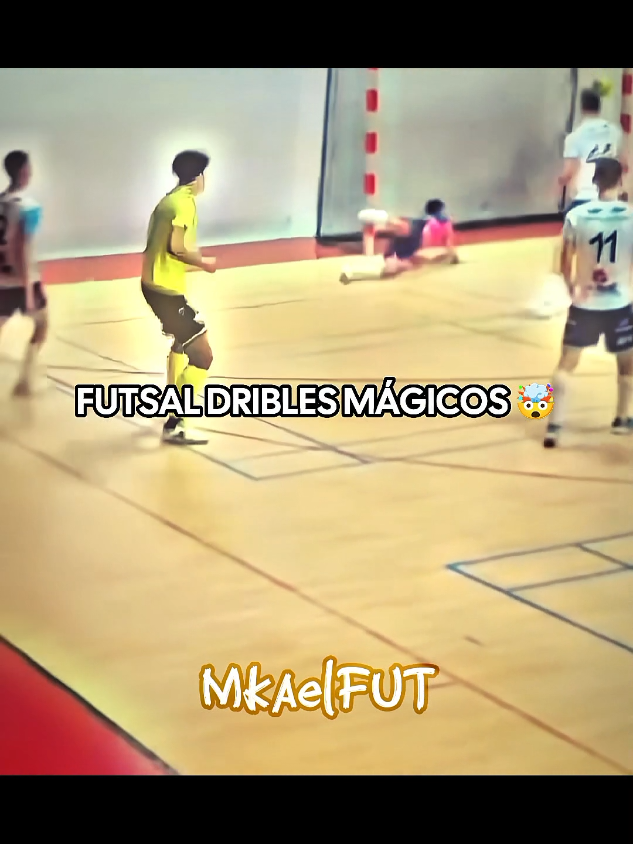 @MkaelFut