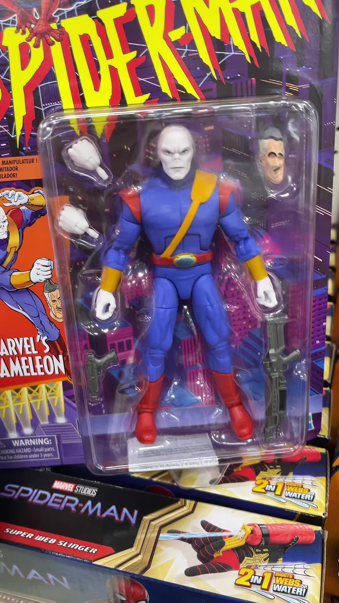 @JHFigures