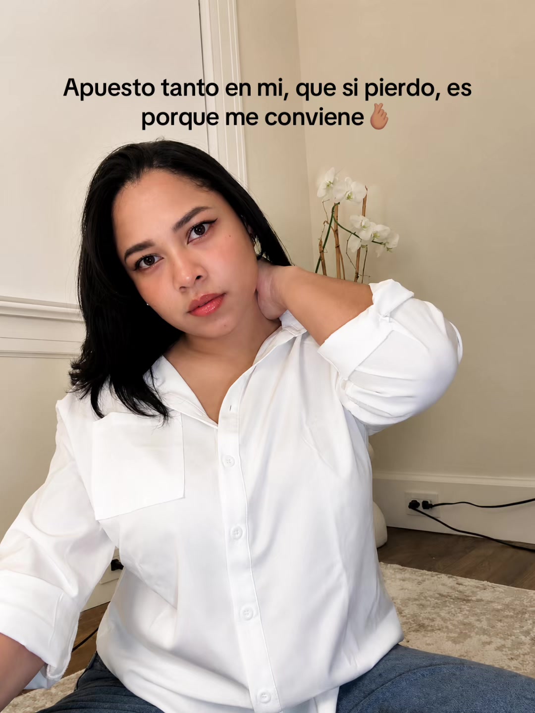 @Carolina Montaño