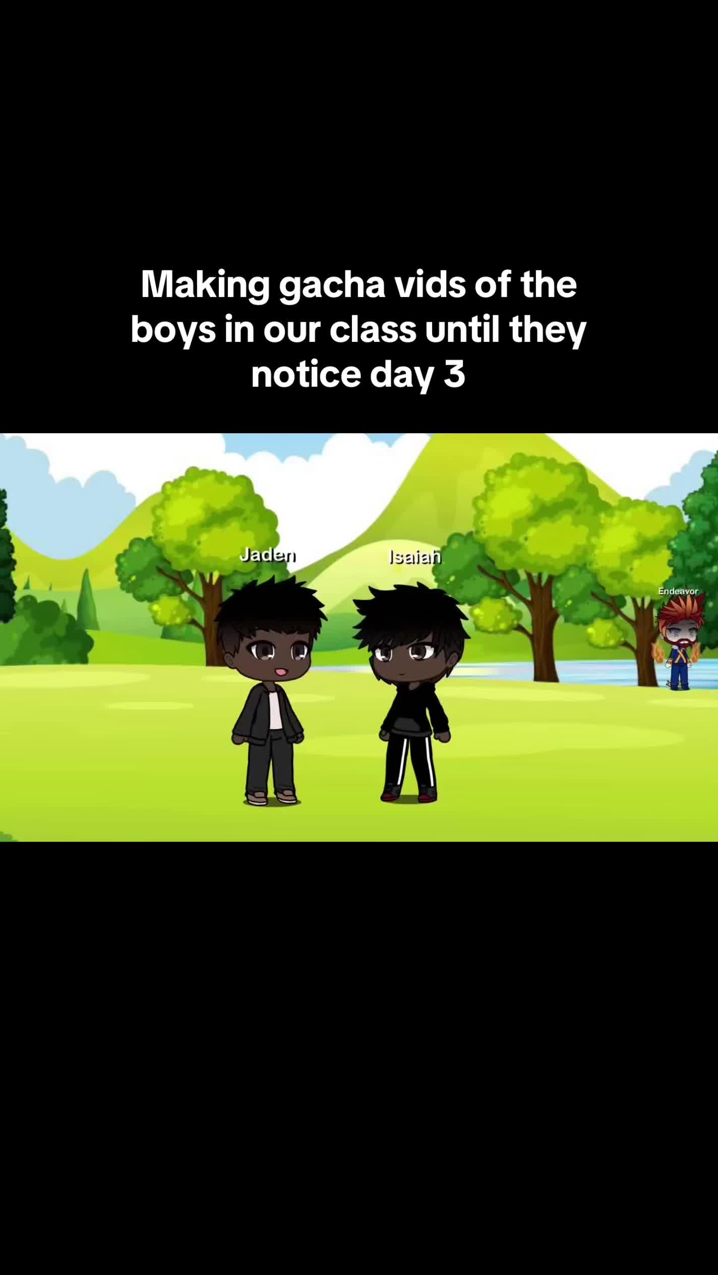 @3alphaWolves