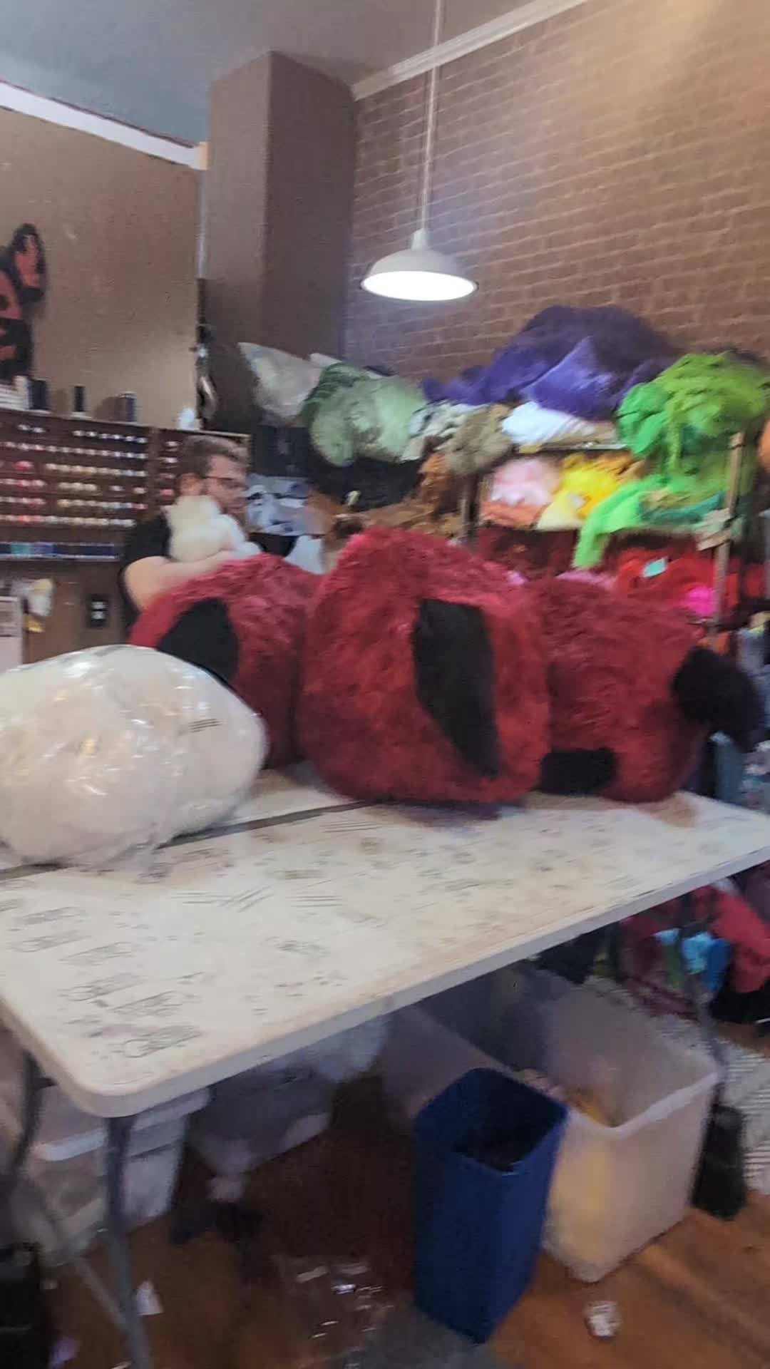 @GnollPatrol