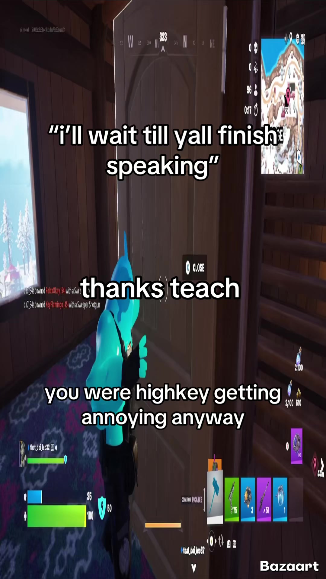 @OTJ