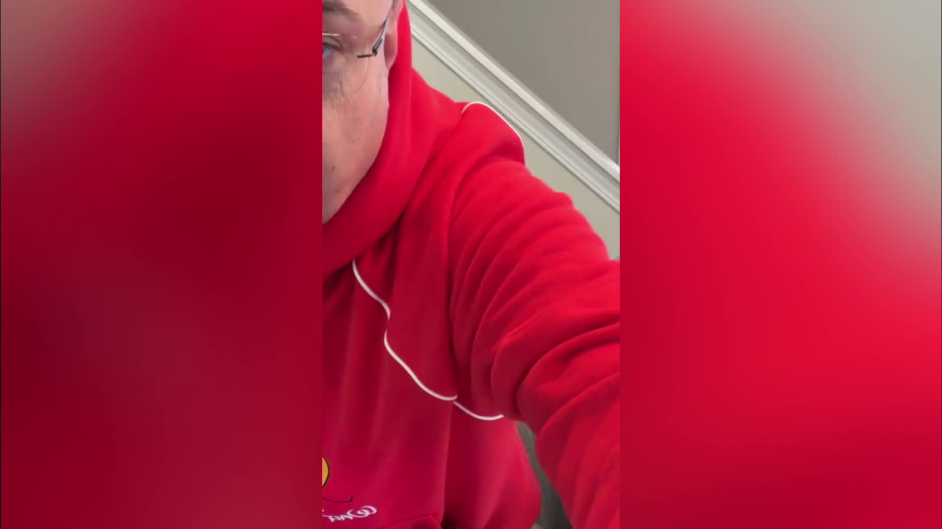 @JoshPet