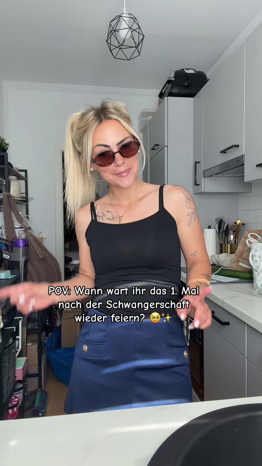 @Jessiliiee