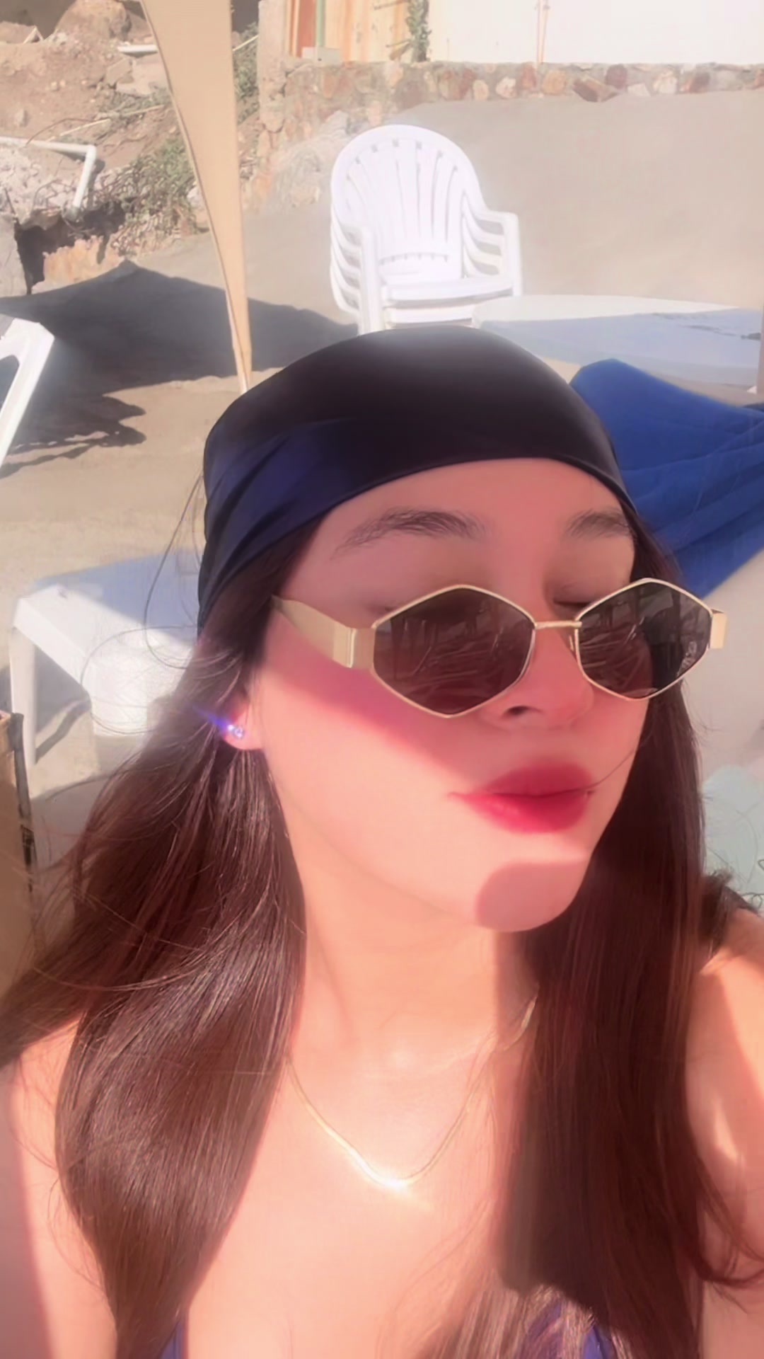 @Aglaemoreno