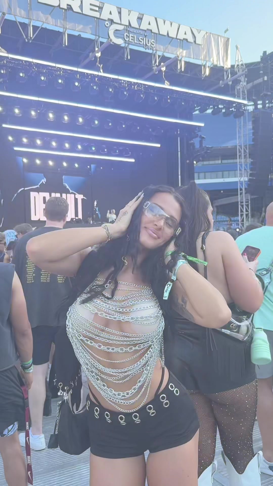 @Vic.
