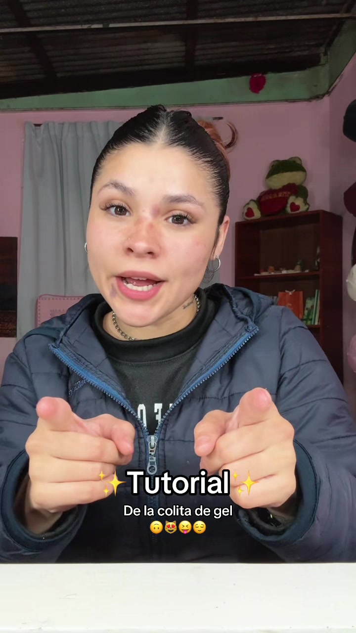 @Leslie🕷️