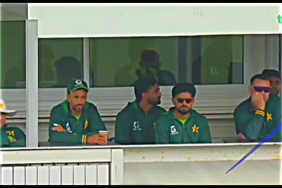 @Babar Azam cricket lover