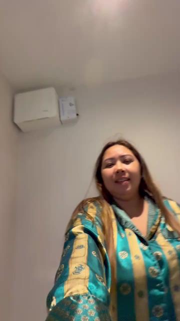 @giannecatherine