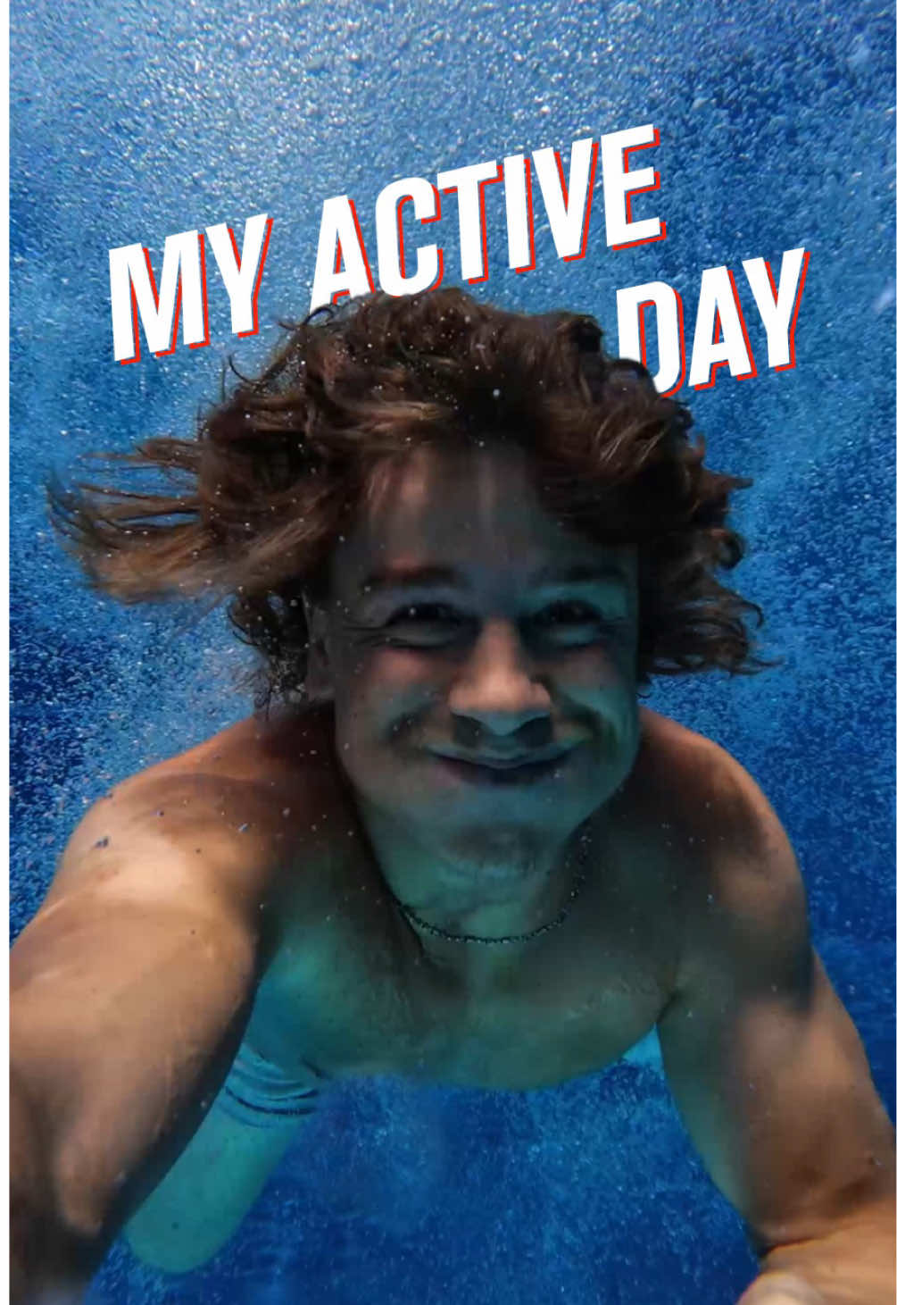 @Active O2