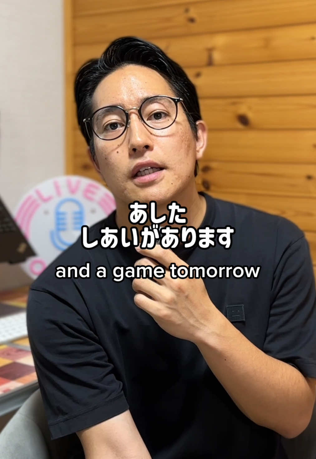 @nihongo_senpai_k