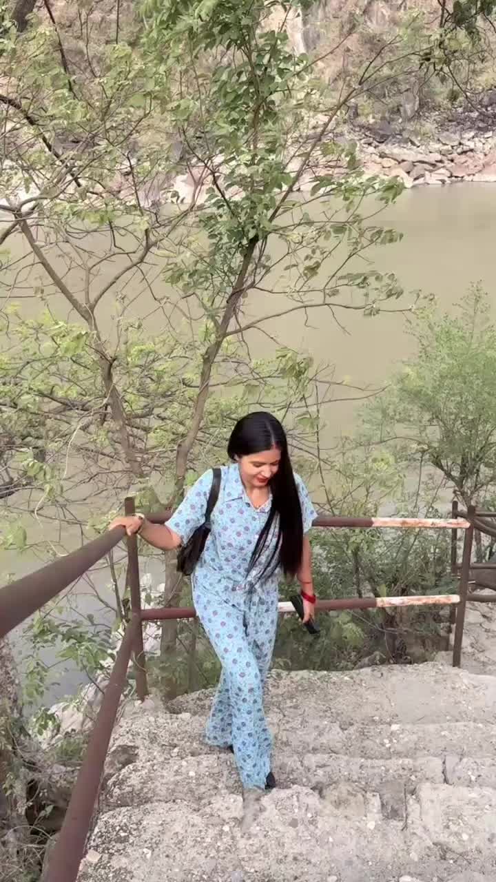 @NATIJA ❤️🕉️🔱🙏🏻