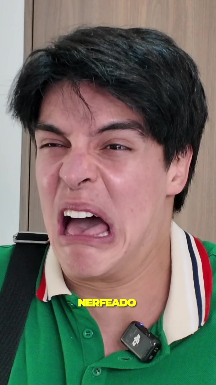 @Benja Real 🧑&zwj;🚀