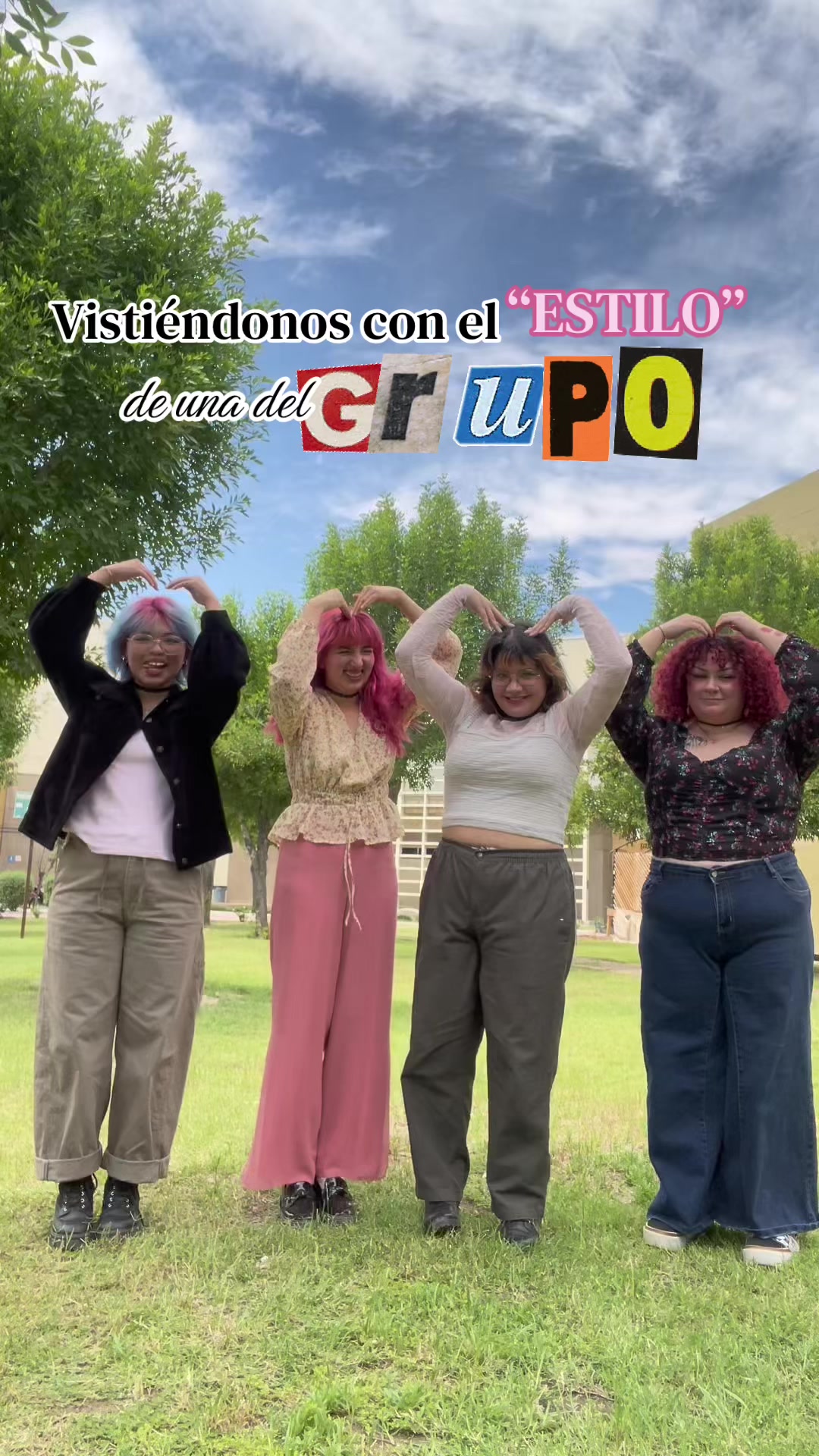 @Joselyn de tu coraz&oacute;n