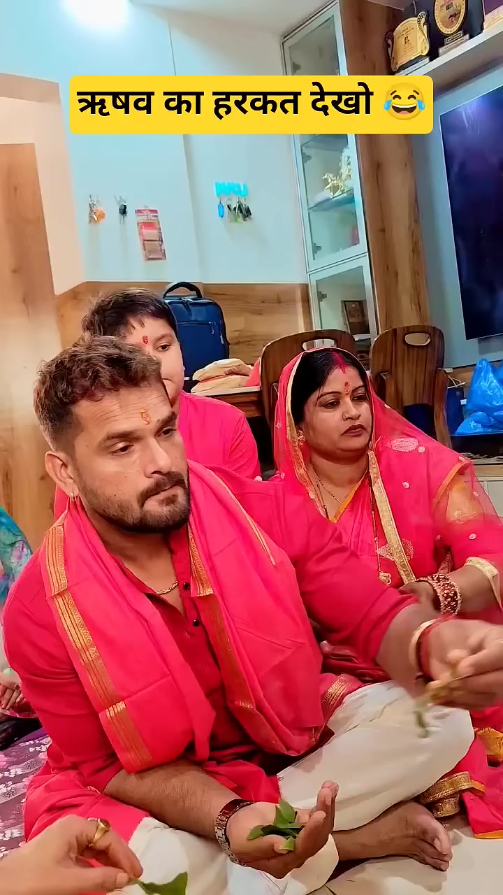 @🇮🇳 Khesari lal yadav🇳🇵🎵🎶