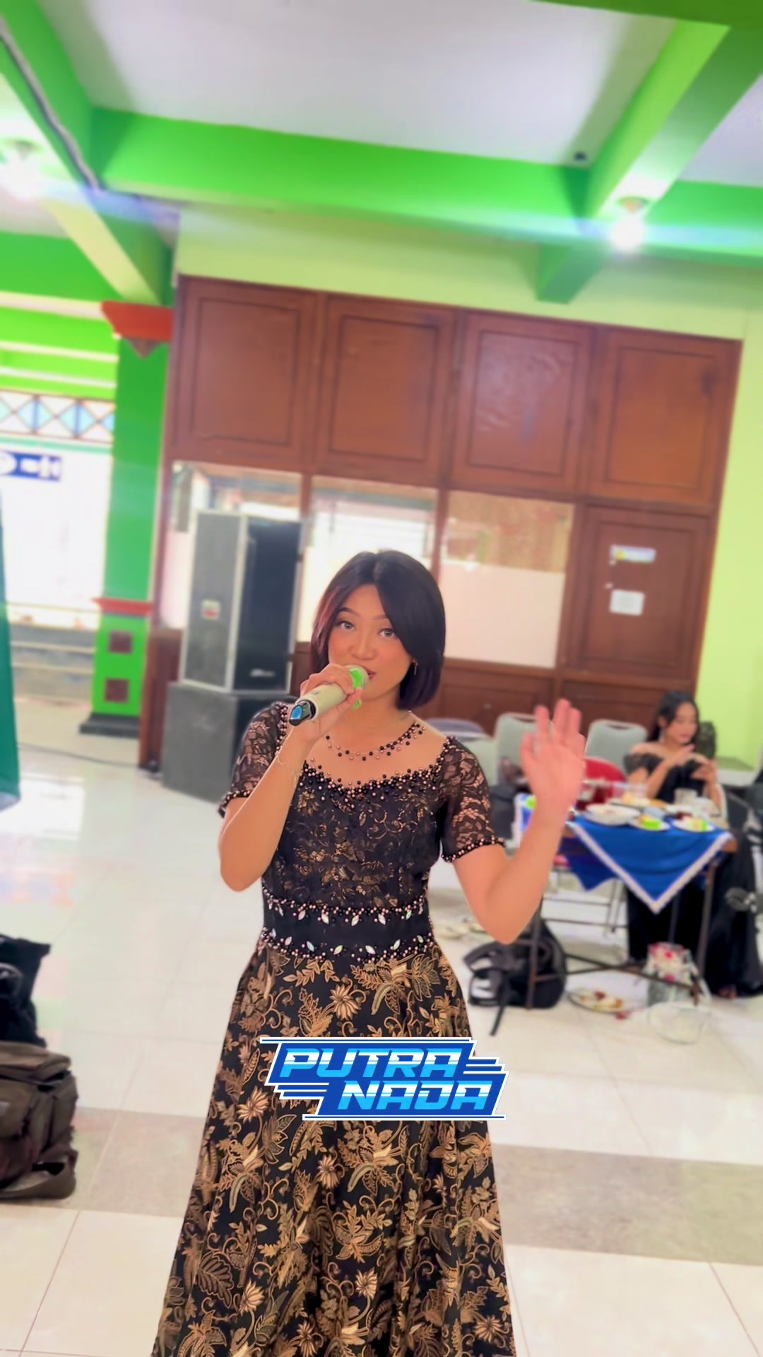 @PUTRA NADA OFFICIAL