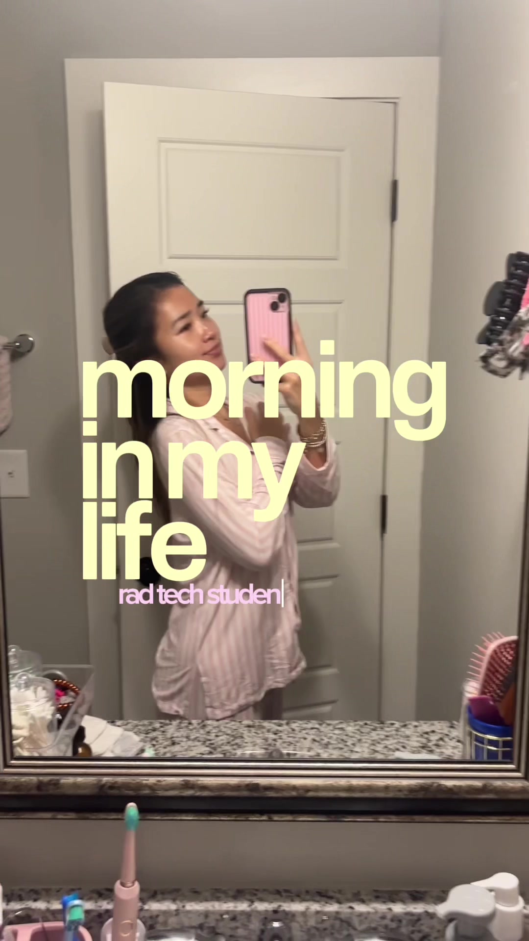 @⋆౨ৎ˚ nina ⟡˖ ࣪