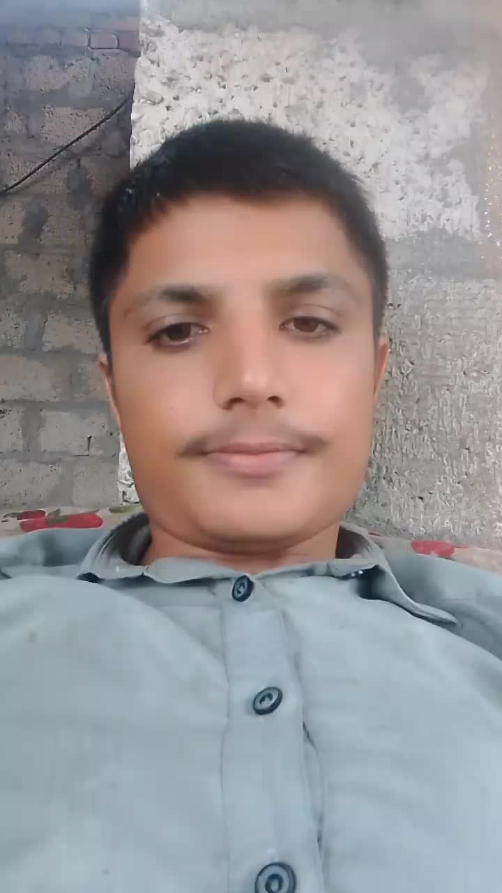 @Mubeen Malik