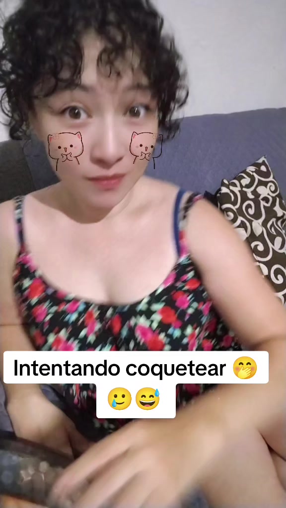 @Sol Zubieta 🌹