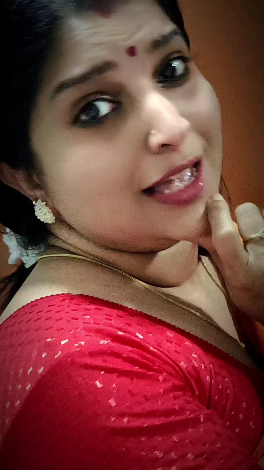 @Namitha