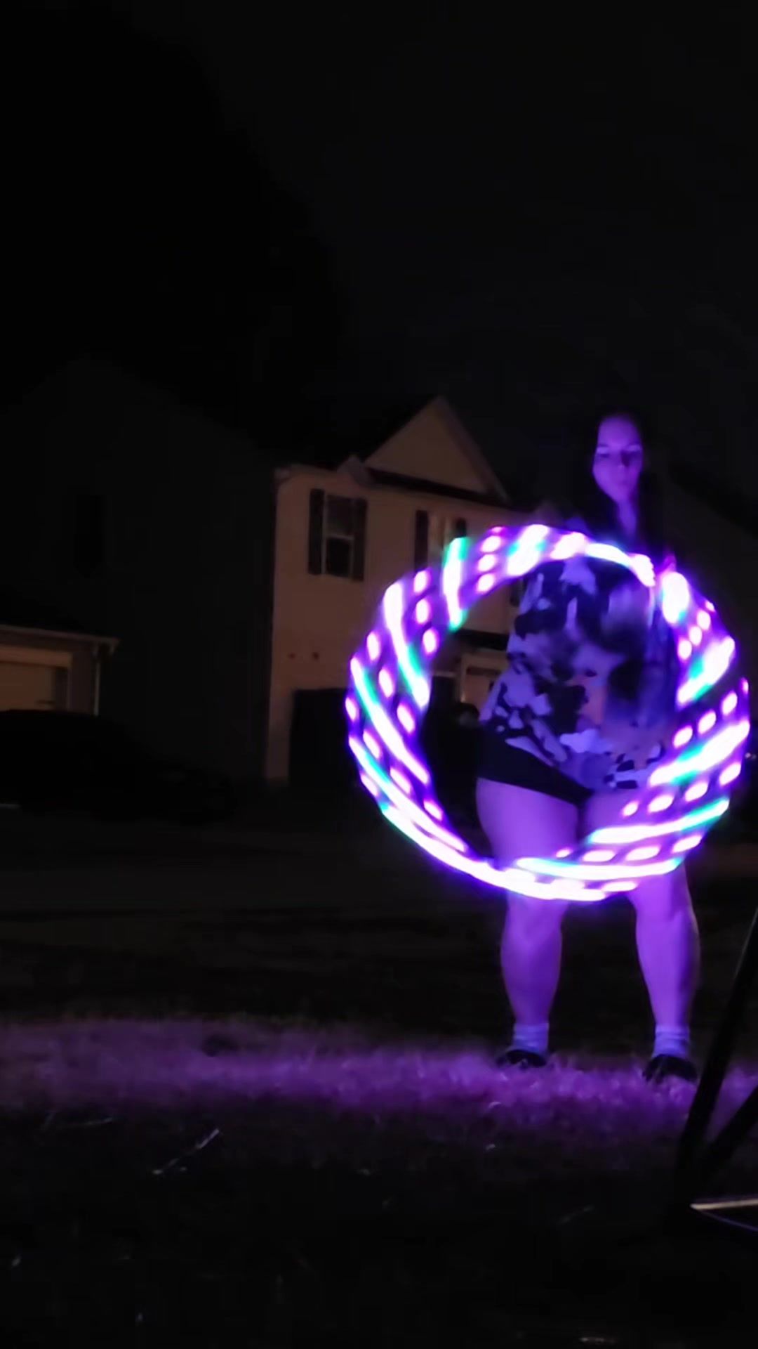 @Marisa♒️🔮✨️