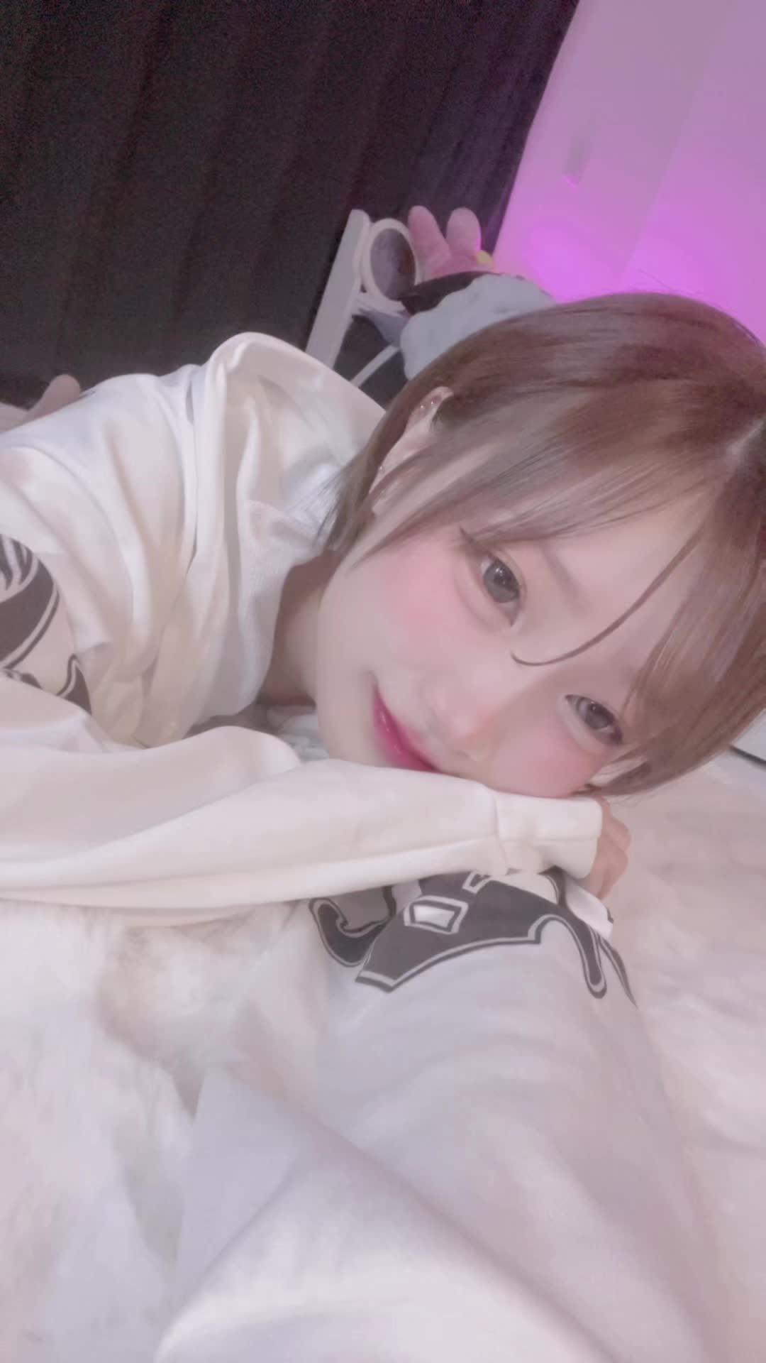 @🩸あゅにゃ🩸