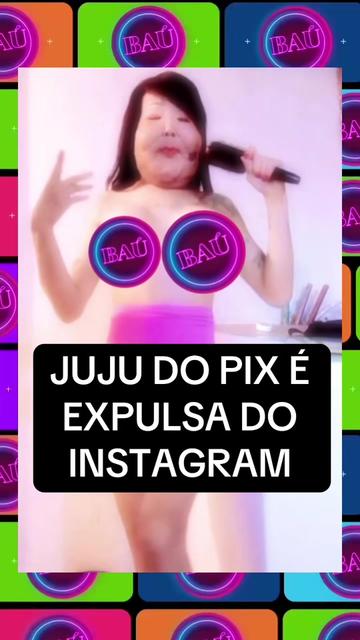 @bauexplica