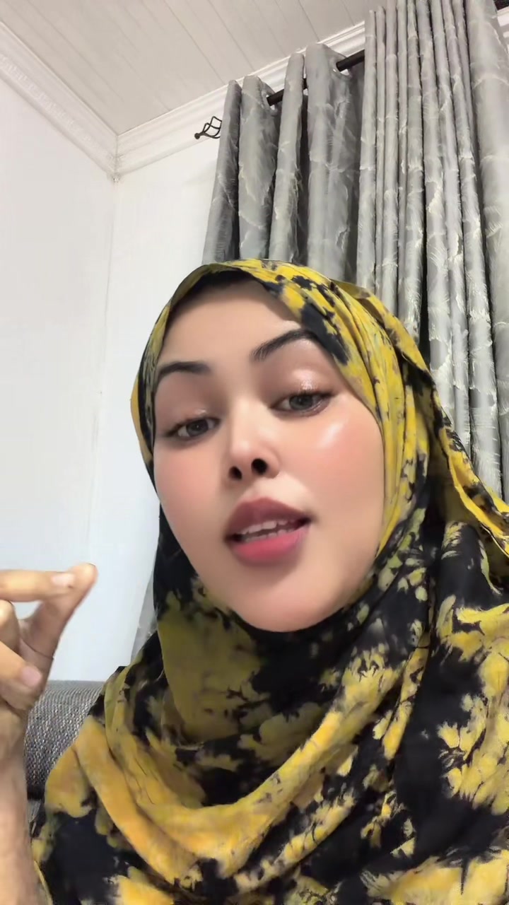@Catuuti🇸🇧💚🤍💙