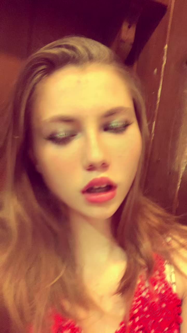 @scorpiorunner1